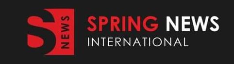 Spring News International
